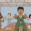 BobsBurgers_806_JustOneOfTheBoyz_Promo_2_003_hires1