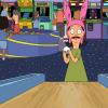 Episode 9.02 - The Taking of Funtime One Two Three