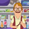 BobsBurgers_713_TheTakingOfFuntimeOneTwoThree_01_11_hires1