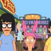 BobsBurgers_713_TheTakingOfFuntimeOneTwoThree_05_02_hires1