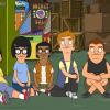 BobsBurgers_713_TheTakingOfFuntimeOneTwoThree_11_02_hires1