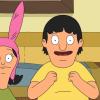 BobsBurgers_713_TheTakingOfFuntimeOneTwoThree_21_05_hires1