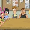 BobsBurgers_809_Tweentrepreneurs_02A_04-3_hires1
