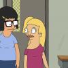 Episode 9.03 - Tweentrepreneurs