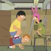 BobsBurgers_809_Tweentrepreneurs_08_11-1_hires1