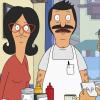 BobsBurgers_809_Tweentrepreneurs_13B_12-1_hires1