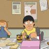 BobsBurgers_809_Tweentrepreneurs_14_08-1_hires1