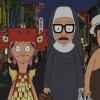 BobsBurgers_807_NightMreOnOceanStreetAvenue_06B_16-1_hires1