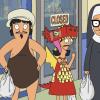 BobsBurgers_807_NightmareOnOceanAvenueStreet_04_04-1_hires1