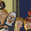 BobsBurgers_807_NightmareOnOceanAvenueStreet_09B_14-1_hires1