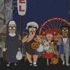 BobsBurgers_807_NightmareOnOceanAvenueStreet_26_01-1_hires1