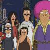 BobsBurgers_807_NightmareOnOceanStreetAvenue_05_09-1_hires1