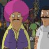 BobsBurgers_807_NightmareOnOceanStreetAvenue_10B_09-1_hires1