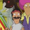 BobsBurgers_807_NightmareOnOceanStreetAvenue_18A_07-1_hires1