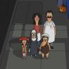 BobsBurgers_807_NightmareOnOnceanStreetAvenue_05_05-1_hires1