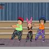 BobsBurgers_811_LiveAndLetFly_05_01_hires1