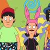 BobsBurgers_811_LiveAndLetFly_05_03_hires1