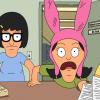 BobsBurgers_811_LiveAndLetFly_07_05_hires1