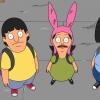 BobsBurgers_811_LiveAndLetFly_08_04_hires1
