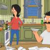 BobsBurgers_811_LiveAndLetFly_14B_13_hires1