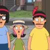 BobsBurgers_812_BobbyDriver_Promo_02_hires1