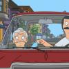 BobsBurgers_812_BobbyDriver_Promo_04_hires1