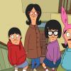 BobsBurgers_808_IBobYourPardon_Promo_01_hires1
