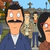 BobsBurgers_808_IBobYourPardon_Promo_02_hires1