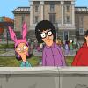 BobsBurgers_808_IBobYourPardon_Promo_03_hires1