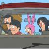 BobsBurgers_808_IBobYourPardon_Promo_04_hires1