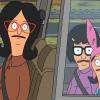 BobsBurgers_808_IBobYourPardon_Promo_05_hires1