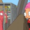 BobsBurgers_808_IBobYourPardon_Promo_06_hires1