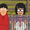 BobsBurgers_808_IBobYourPardon_Promo_07_hires1