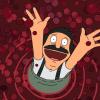 BobsBurgers_808_IBobYourPardon_Promo_08_hires1