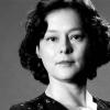 Bomb Girls Meg Tilly 000