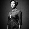 Bomb Girls Meg Tilly 001