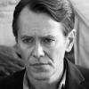 Bomb Girls Peter Outerbridge 000