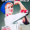 Bomb Girls Poster 1