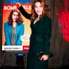 Bomb Girls-27[1]