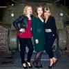 Bomb Girls-8[1]