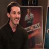 BombGirls_TopStory_Still[1]
