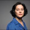 Bomb Girls s2 Lorna Corbett 001