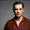 Bomb Girls s2 Marco Moretti 001