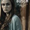 bosch_ver11_xxlg