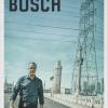 bosch_ver5_xxlg
