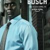 bosch_ver8_xxlg