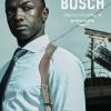 bosch_ver9_xxlg
