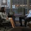 bosch-season-5-promotional-photo-04
