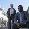bosch-season-5-promotional-photo-05