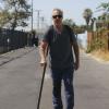 bosch-season-5-promotional-photo-07